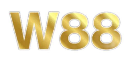 rút tiền w88
