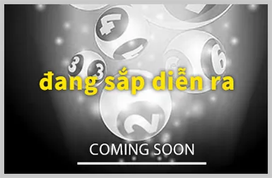 Chọn mục rút tiền